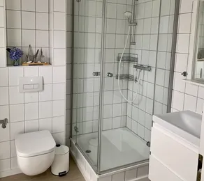 Ferienhaus Ankerplatz - Image 3