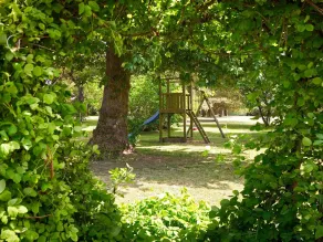 4 stjernet sommerhus i Rønne - Image 2