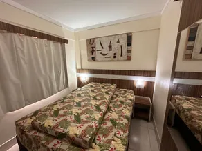 Lacqua diRoma RM Hospedagem  - Image 2