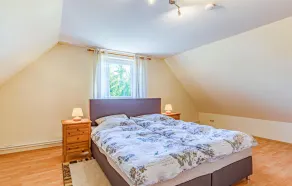 Cozy Home In Steinberg With Wifi - Image 4
