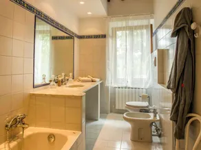 Villa Laura by Interhome - Image 3