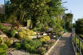 Herston Caravan & Camping - Image 5