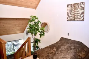 Luxury Home (Giant Sequoias, Waterfalls, Hiking) - Image 3