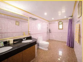 Gopal Residency near Keli Kunj & ISCKON - Image 4