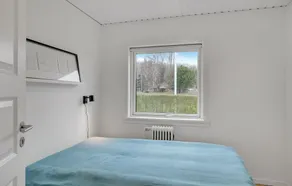 Mysigt hem i Nykøbing M med WiFi - Image 5