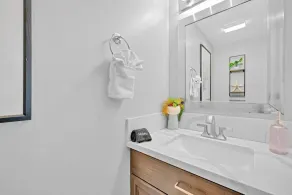Contemporary San Diego 4BD Getaway! - Image 3