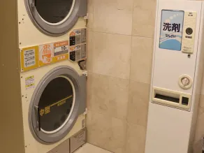 Toyoko Inn Tokyo Machida eki Odakyu sen Higashi guchi - Image 4
