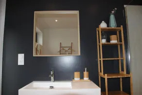 Chambre Blé with free private parking - Image 2