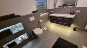 MF Ferienwohnungen am Bodensee - Luna Premium apartment with large roof terrace - Image 3
