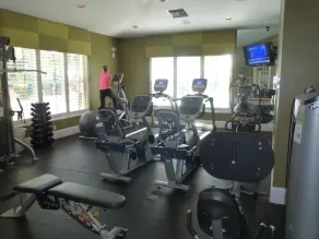 Luxe entièrement équipé de 3 chambres, vélos, golf gratuit de mai à octobre - Image 2