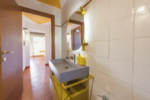 Yellow Home by MMega - Image 3