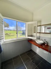 Mannamite Farm Cottage - Image 5