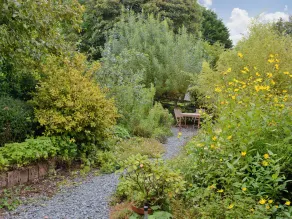 1 bedroom accommodation in Linkinhorne, near Callington - Image 5