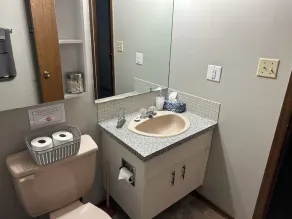 One Bedroom Main floor Apartment - Image 3