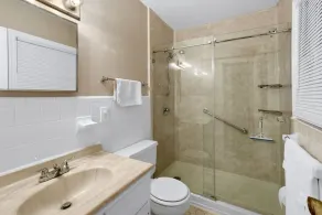 Carole Cottage - Image 4