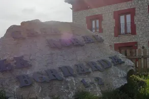 Casa Rural La Bernarda for 16 people - Image 3