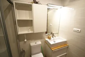 Casas Blancas 4 - Image 3