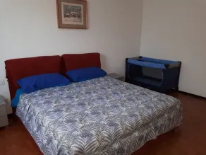 5-Zimmer-Wohnung Mendrisio - Image 3