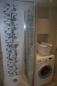 chez Jean-Luc - Image 5