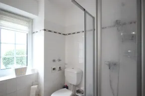 Ferienwohnung/app. für 4 Gäste mit 55m² in Grömitz - Image 2