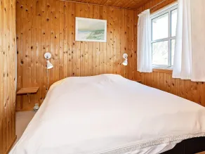 5 star holiday home in Frøstrup - Image 5