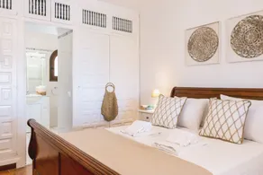 Casa Ladera - Elegante Villa an den Hängen des Montgo - Image 5