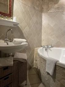 In Provence Hotel - Image 4