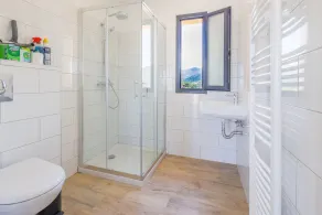 Villa Lurenzu - Maison pour 8 avec piscine - Image 3