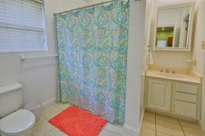 Harbor Landing Cottage - close to Mandeville Lakefront and Tammany Trace - Image 3