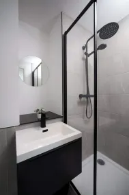 M16 Urban Green - Image 2