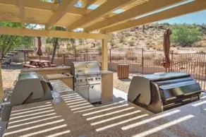 Pristine beauty and a multiplicity of outdoor activities! - Image 5
