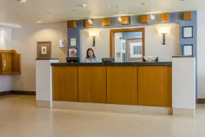 Aquarius Vacation Club Resort - Image 5