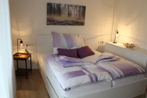 \"Apartment Albwiese****, ground floor 92sqm plus garden incl. AlbCard\" - Image 3
