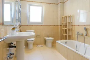 Villa Vera - Image 5