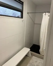 The Beach Room - Image 2