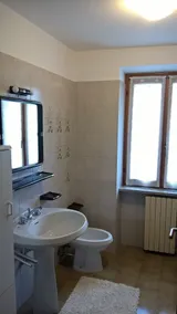 Apartment in Castello Tesino - Image 2