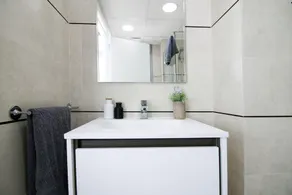 3021 Vistabella-Malibu 3021 - Image 5