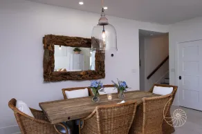 Villa Azzurra - Image 5