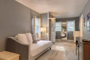 Wowza! Hot Tub, Theater Room + Stock Tank Pool 15 Minutes To Hershey Attractions - Image 3