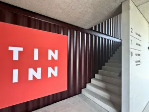 TIN INN Nettetal-Kaldenkirchen - Image 2
