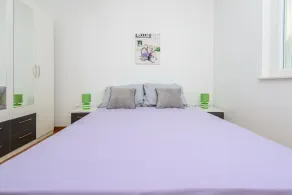 Apartment Ana-Marija - Image 4