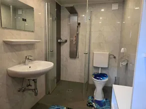 Ferienwohnung Rissner - Image 4