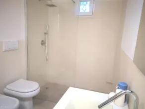 \"tenuta San Nicola\" - Suite Eucaliptus - Image 3