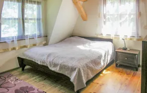 Superbe maison de 2 chambres à. - Image 5