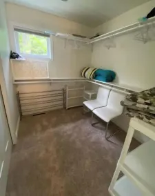 Relax on the shores of Green Bay in your beautiful, private, two bedroom home - Image 3