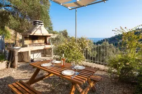 Villa Rana - Image 4