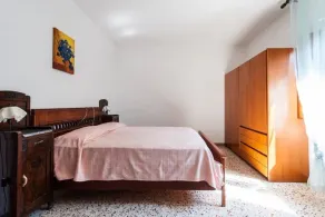 Apartment with 3 bedrooms, 2 bathrooms, and a terrace with a barbecue - Image 3