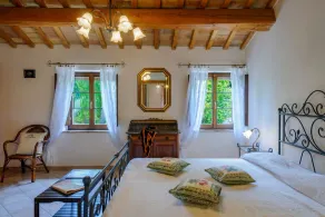 La Girolima 6&2 By Marche Holiday Villas - Image 5