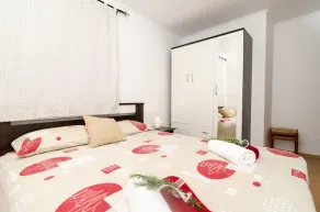 Apartment Giovani - Image 3