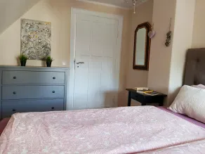 Charmoso apartamento em Oldenburg - Image 5